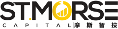 St.Morse 摩斯智投APP精准策略,让您更懂投资!