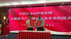 晶采观察丨龙舟“划”出文旅新赛道 点